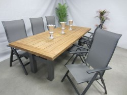 te-velde-tuinmeubelen-tuinset-vigo-tuinstoel-met-hartman-yasmani-teak-tuintafel-stoel-vigoyasmani240