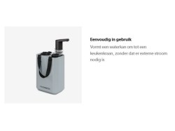 dometic-go-hydration-water-faucet-9600050795