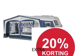 8-7-dorema-caravanvoortent-garda-xl270-blauw-20-korting