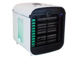 eurotrail-air-cooler-oplaadbaar-etlt5001-1000