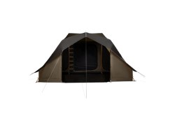 kampa-familietent-wildrest-06-9120002494.jpg