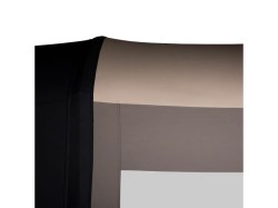 kampa-oppomptent-seacliffe-air-tc-6-9120002487