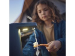 dometic-go-hydration-water-faucet-9600050795