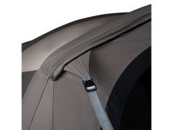 kampa-oppomptent-seacliffe-air-tc-6-9120002487