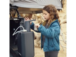 dometic-go-hydration-water-faucet-9600050795