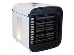 eurotrail-air-cooler-oplaadbaar-etlt5001-1000