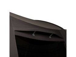 kampa-oppomptent-seacliffe-air-tc-6-9120002487