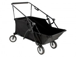 eurotrail-caddy-bagagekar-staal-zwart