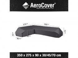 platinum-aerocover-loungeset-platformhoes-links-350-x-275-x-90-x-h30-45-70