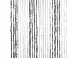 travellife-deurgordijn-korda-grijs-wit-3419120