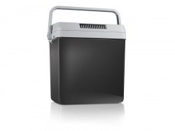 tristar-kb-7532-koelbox