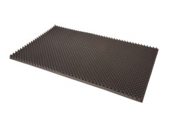 bo-camp-noppenmatras-schuimrubber-2-persoons-3506228