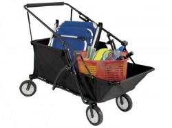eurotrail-caddy-bagagekar-staal-zwart