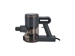 mestic-cycloon-stofzuiger-ms-130-1502390