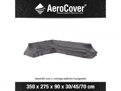 platinum-aerocover-loungeset-platformhoes-links-350-x-275-x-90-x-h30-45-70