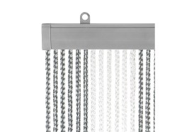 travellife-deurgordijn-korda-grijs-wit-3419120