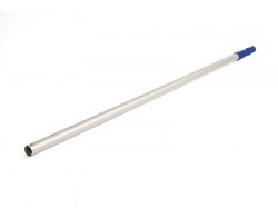 bestway-flowclear-telescoopsteel-max-360-cm