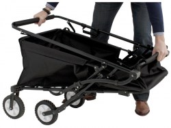 eurotrail-caddy-bagagekar-staal-zwart