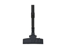 mestic-cycloon-stofzuiger-ms-130-1502390