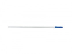 bestway-flowclear-telescoopsteel-max-360-cm