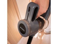 mestic-cycloon-stofzuiger-ms-130-1502390