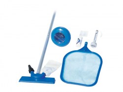 bestway-flowclear-schoonmaakset-366-compleet