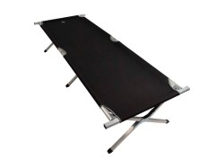 bo-camp-kruispootveldbed-xl-aluminium-zwart-1304488