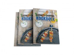 cadac-s-camping-kookboek