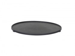 campingaz-omkeerbare-grill-plaat-voor-party-grill-200