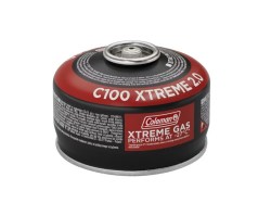 coleman-gascartouche-xtreme-100-2182917.jpg