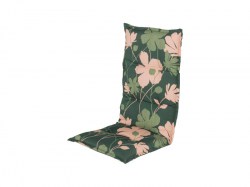 hartman-tuinmeubel-kussen-jewel-pink