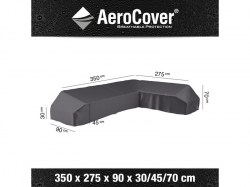 platinum-aerocover-loungeset-platformhoes-rechts-350-x-275-x-90-x-h30-45-70