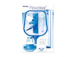 bestway-flowclear-schoonmaakset-366-compleet
