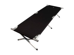 bo-camp-kruispootveldbed-xl-aluminium-zwart-rechts-1304488