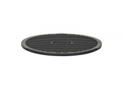 campingaz-omkeerbare-grill-plaat-voor-party-grill-200