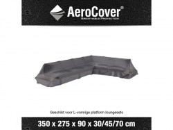 platinum-aerocover-loungeset-platformhoes-rechts-350-x-275-x-90-x-h30-45-70