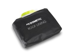 dometic-roof-lining-serie-9120001174.jpg