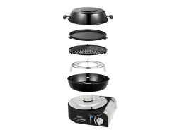 82-0-cadac-safari-chef-compact-30-6525l1-10-un