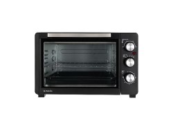 mestic-heteluchtoven-mho-130-30-ltr-1507870