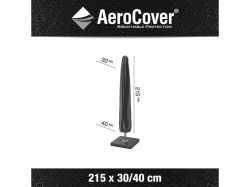 platinum-aerocover-parasolhoes-h-215-x-30-40