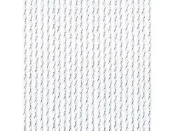 travellife-deurgordijn-sara-blauw-3419100