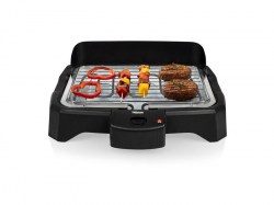 tristar-bq-2824-elektrische-tafel-bbq-bq