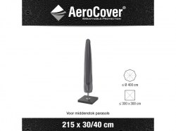 platinum-aerocover-parasolhoes-h-215-x-30-40