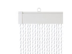 travellife-deurgordijn-sara-blauw-3419100