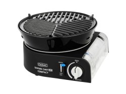 cadac-safari-chef-compact-30-lite-6525l1-20-un