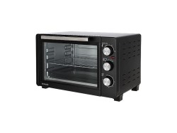 mestic-heteluchtoven-mho-130-30-ltr-1507870