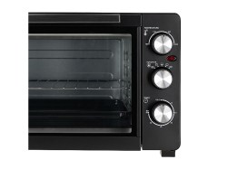 mestic-heteluchtoven-mho-130-30-ltr-1507870