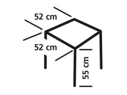 eurotrail-vouwtafel-burzet