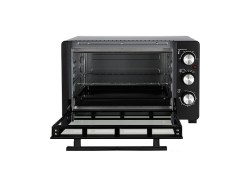 mestic-heteluchtoven-mho-130-30-ltr-1507870