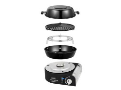 cadac-safari-chef-compact-30-lite-6525l1-20-un